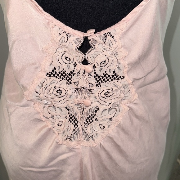 Victoria’s Secret Gold Label & Cashmere Sweater Balletcore Bundle - Picture 9 of 15